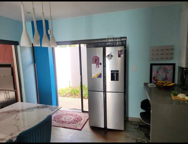 3 BEDROOM HOUSE FOR SALE IN MAROELADAL